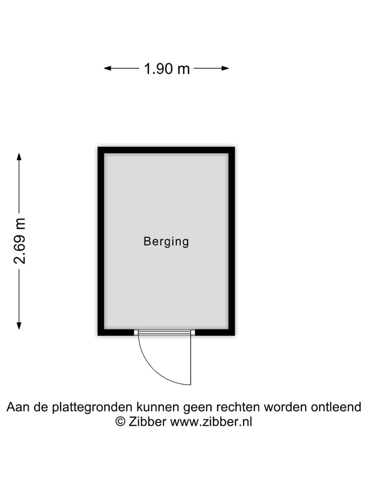 Foto 45 van Jonkheer 23