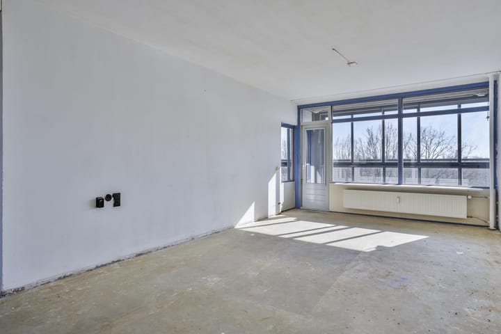 Foto 3 van Mozartlaan 405