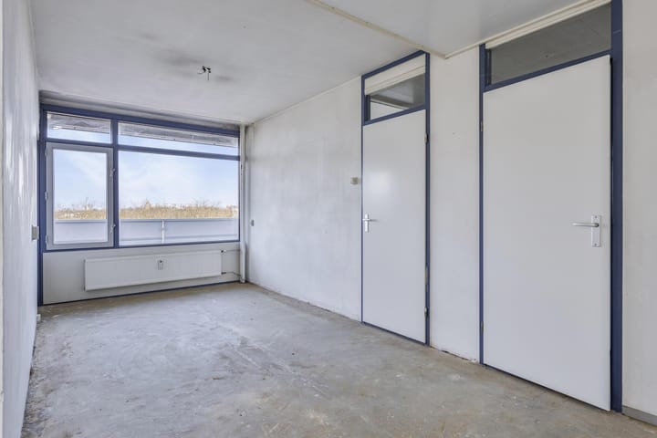 Foto 4 van Mozartlaan 405