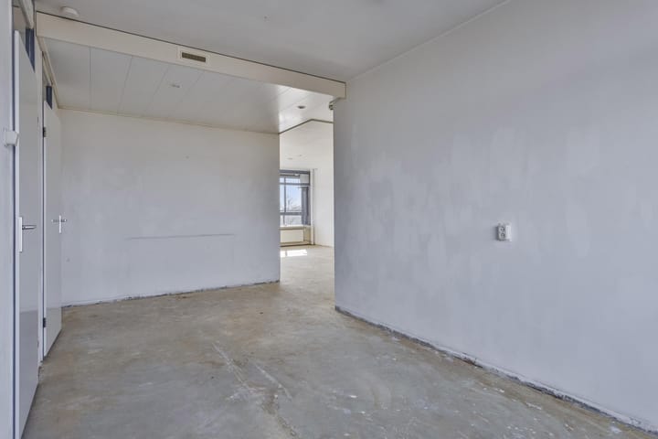 Foto 6 van Mozartlaan 405