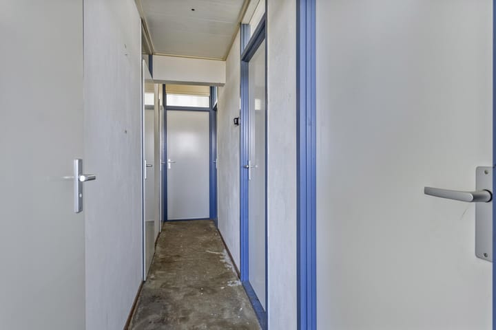 Foto 9 van Mozartlaan 405