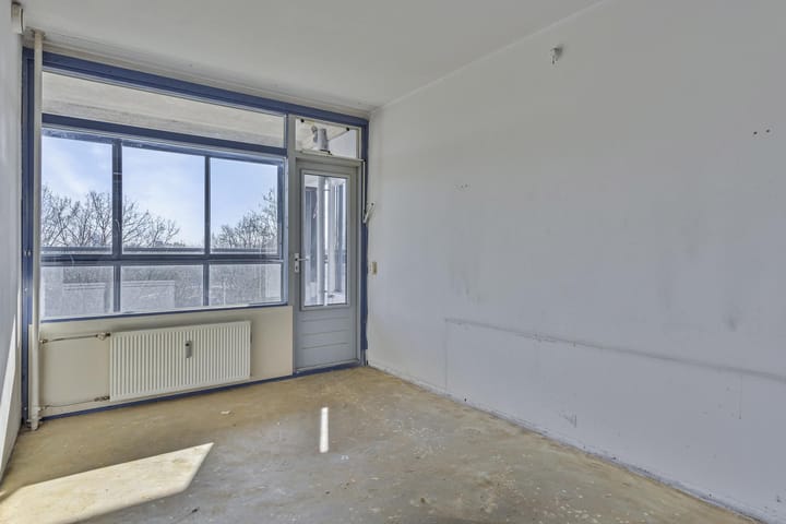 Foto 10 van Mozartlaan 405