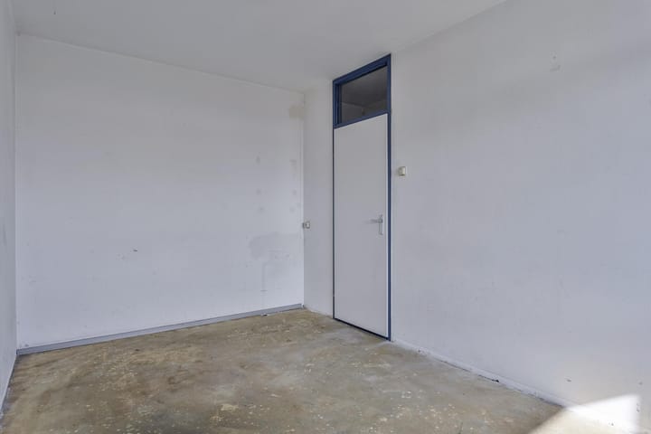 Foto 11 van Mozartlaan 405