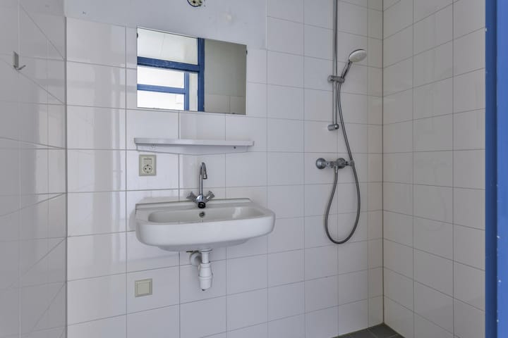 Foto 12 van Mozartlaan 405