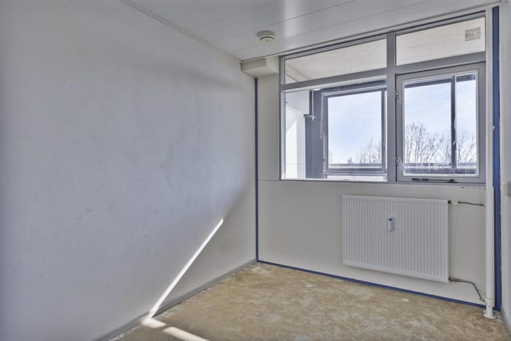 Foto 14 van Mozartlaan 405