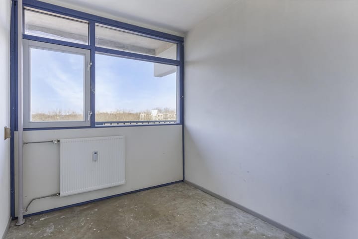 Foto 15 van Mozartlaan 405