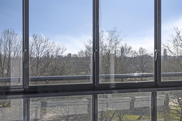 Foto 16 van Mozartlaan 405