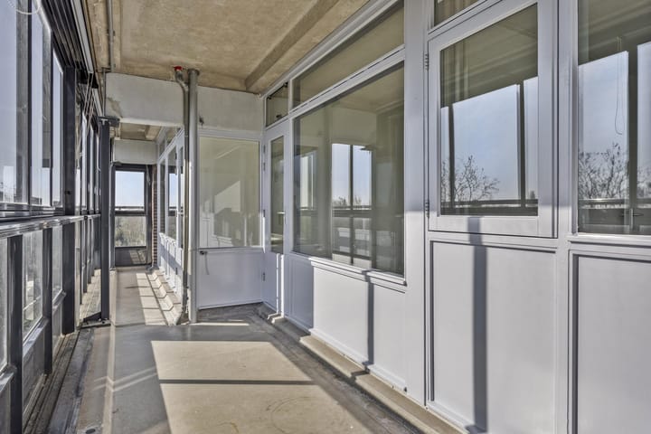 Foto 18 van Mozartlaan 405