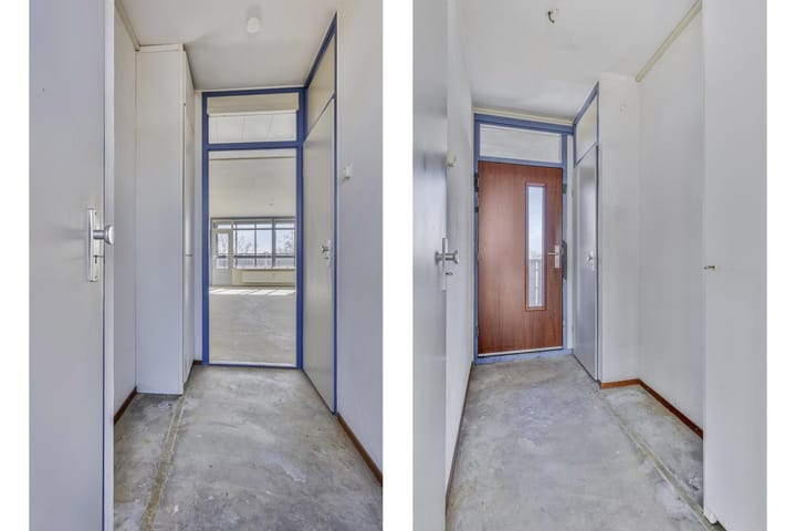 Foto 20 van Mozartlaan 405