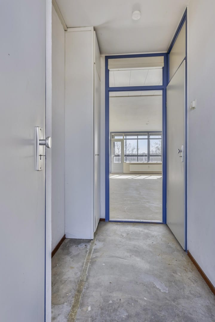 Foto 26 van Mozartlaan 405