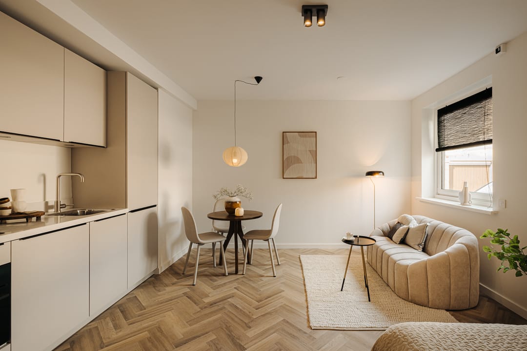 Foto 1 van Straat van Makassar 65