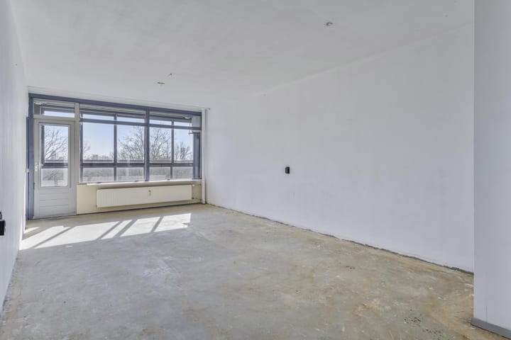 Foto 27 van Mozartlaan 405