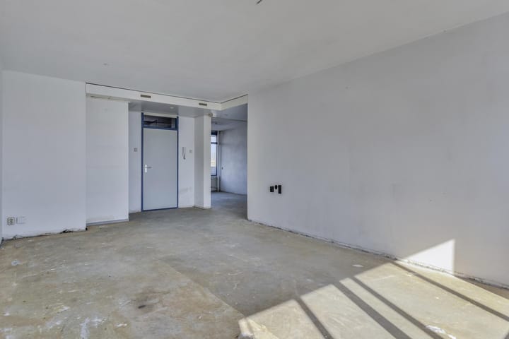 Foto 28 van Mozartlaan 405