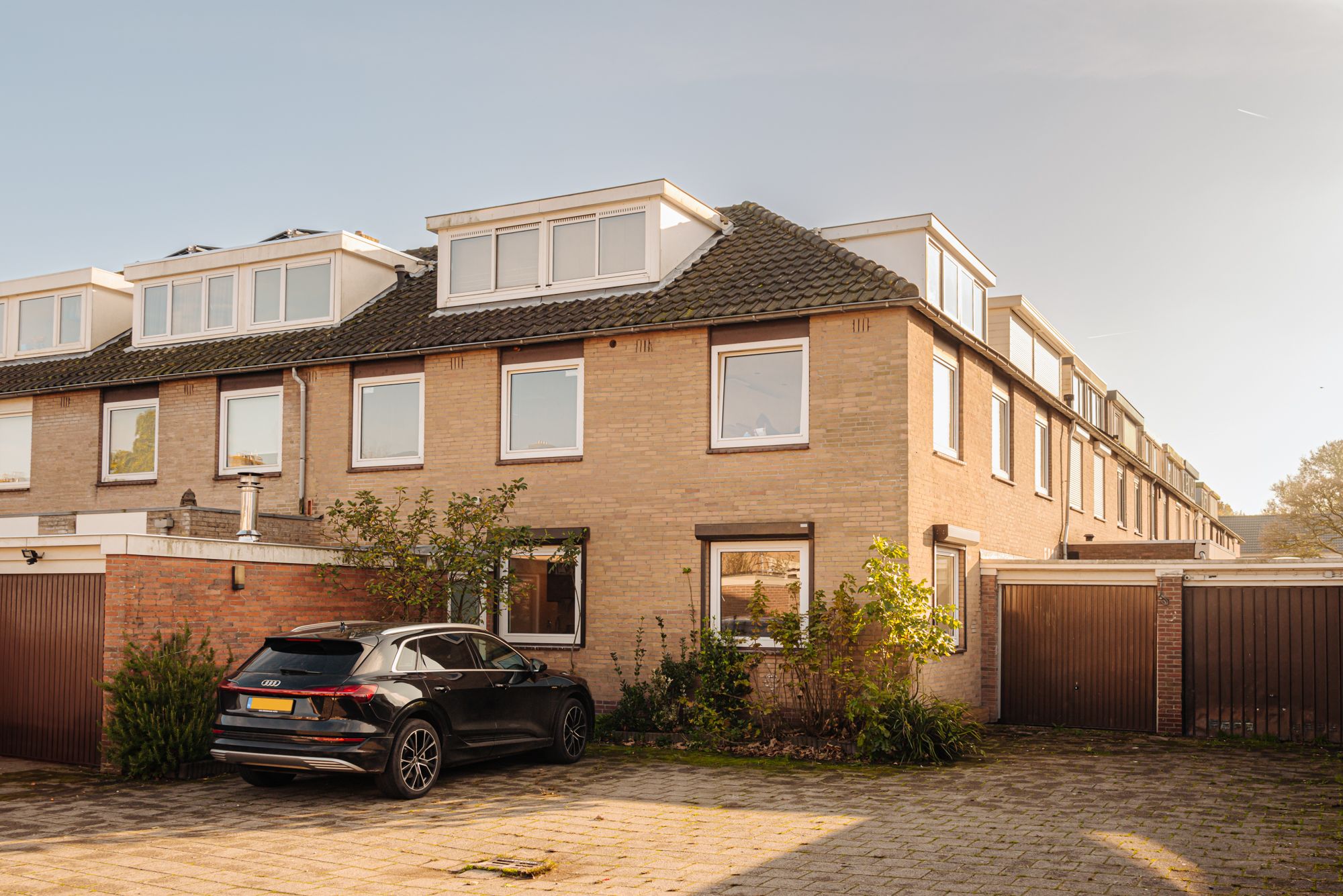 Foto 3 van Straat van Makassar 65