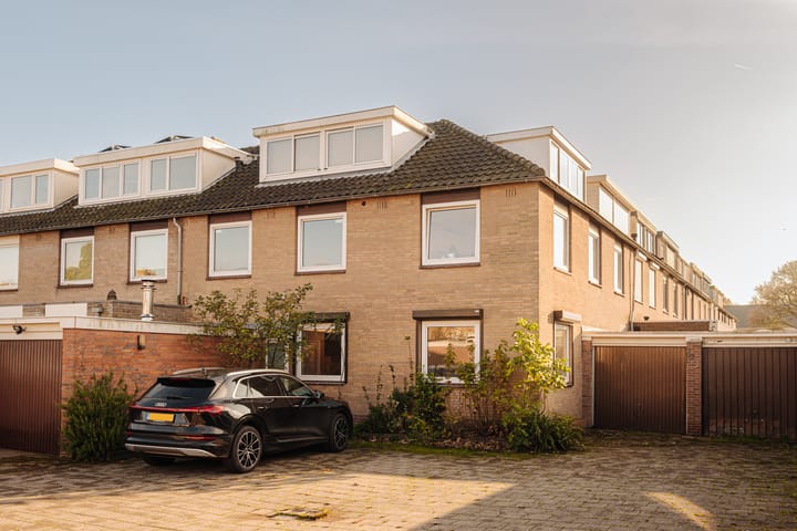 Foto 3 van Straat van Makassar 65