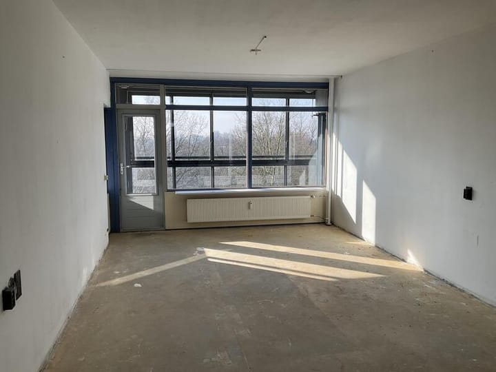 Foto 29 van Mozartlaan 405