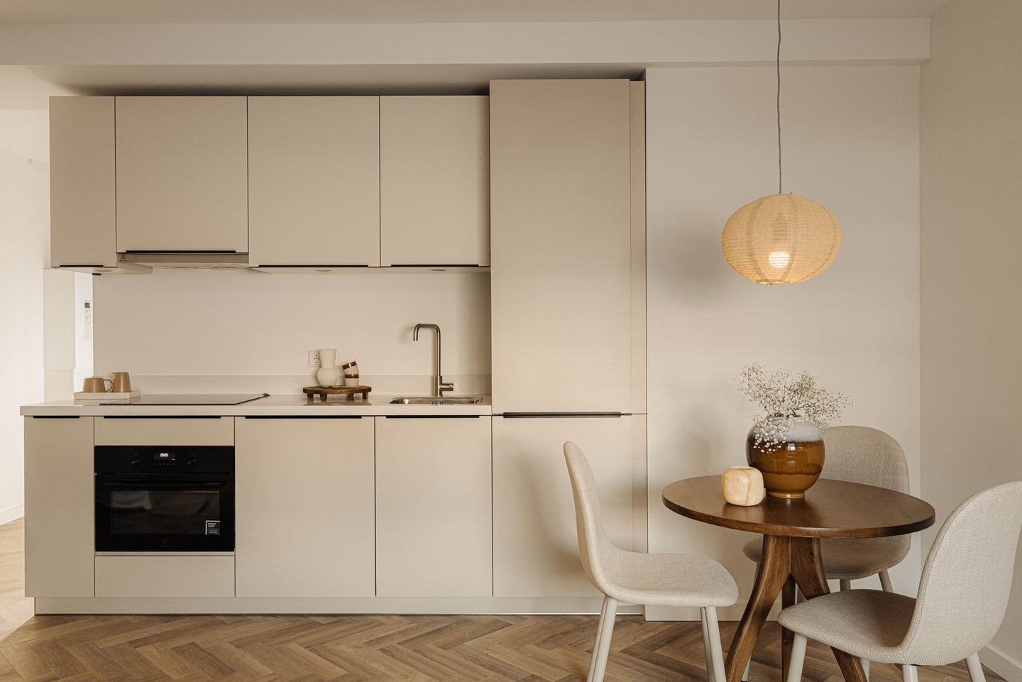 Foto 4 van Straat van Makassar 65