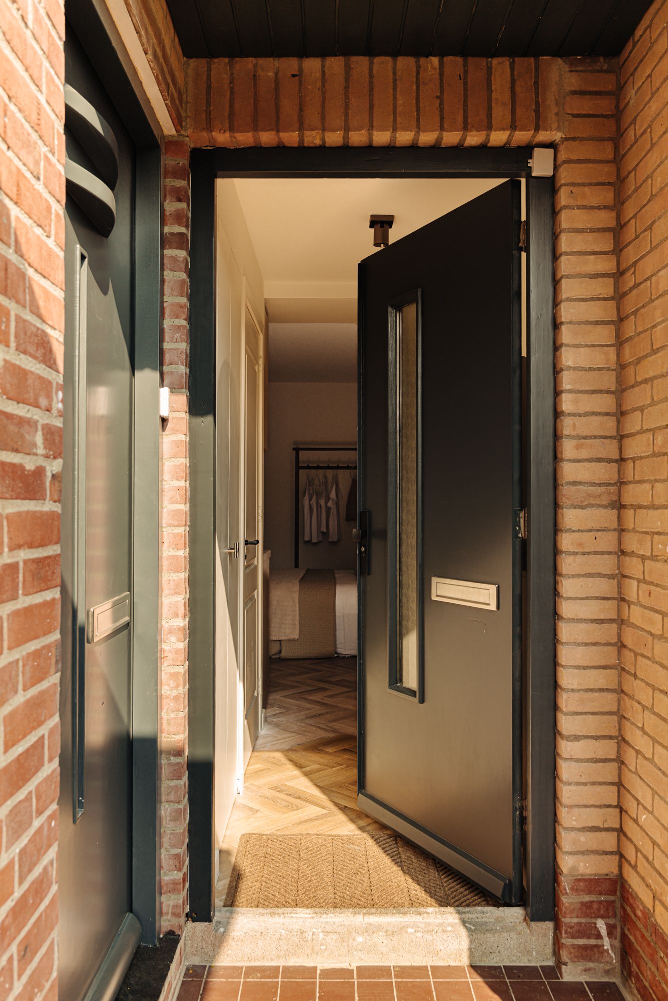 Foto 6 van Straat van Makassar 65