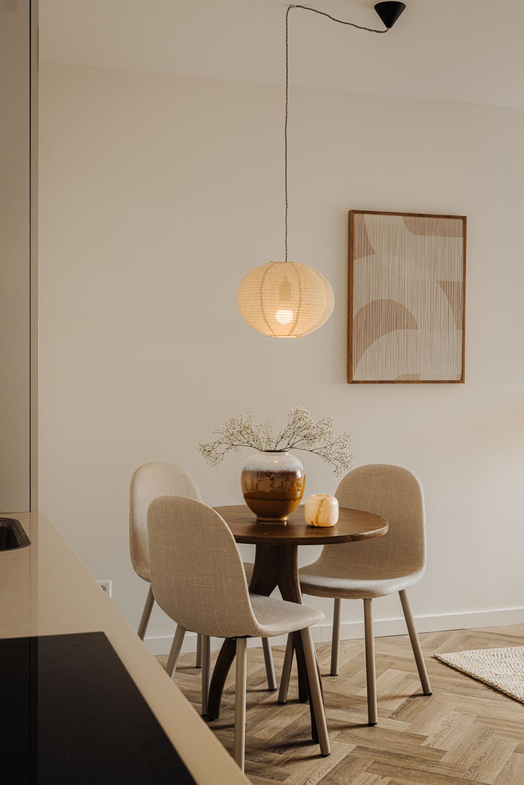 Foto 8 van Straat van Makassar 65