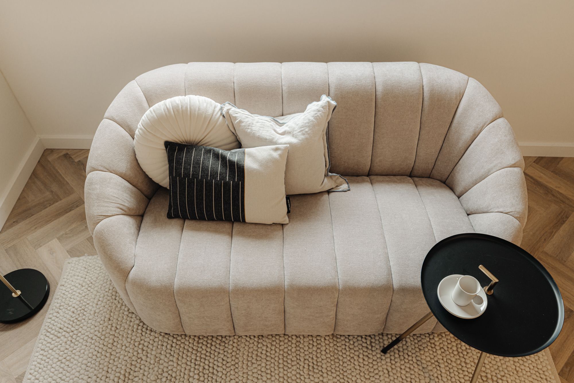 Foto 9 van Straat van Makassar 65