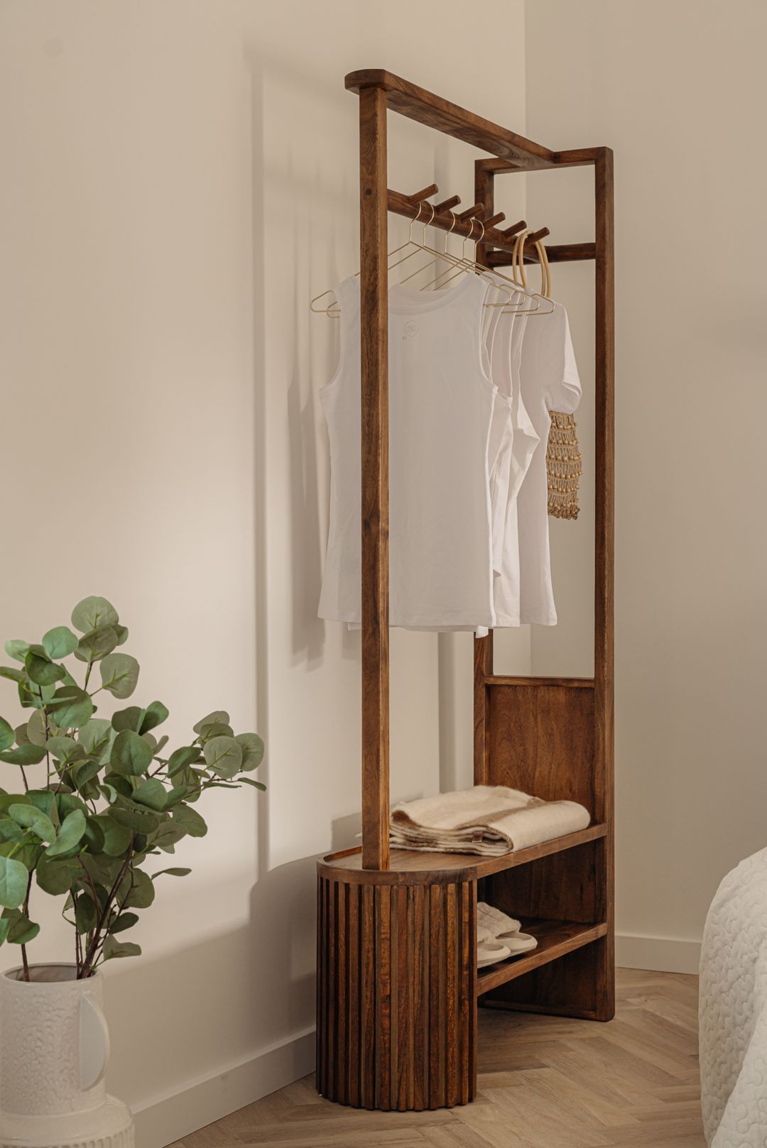 Foto 11 van Straat van Makassar 65