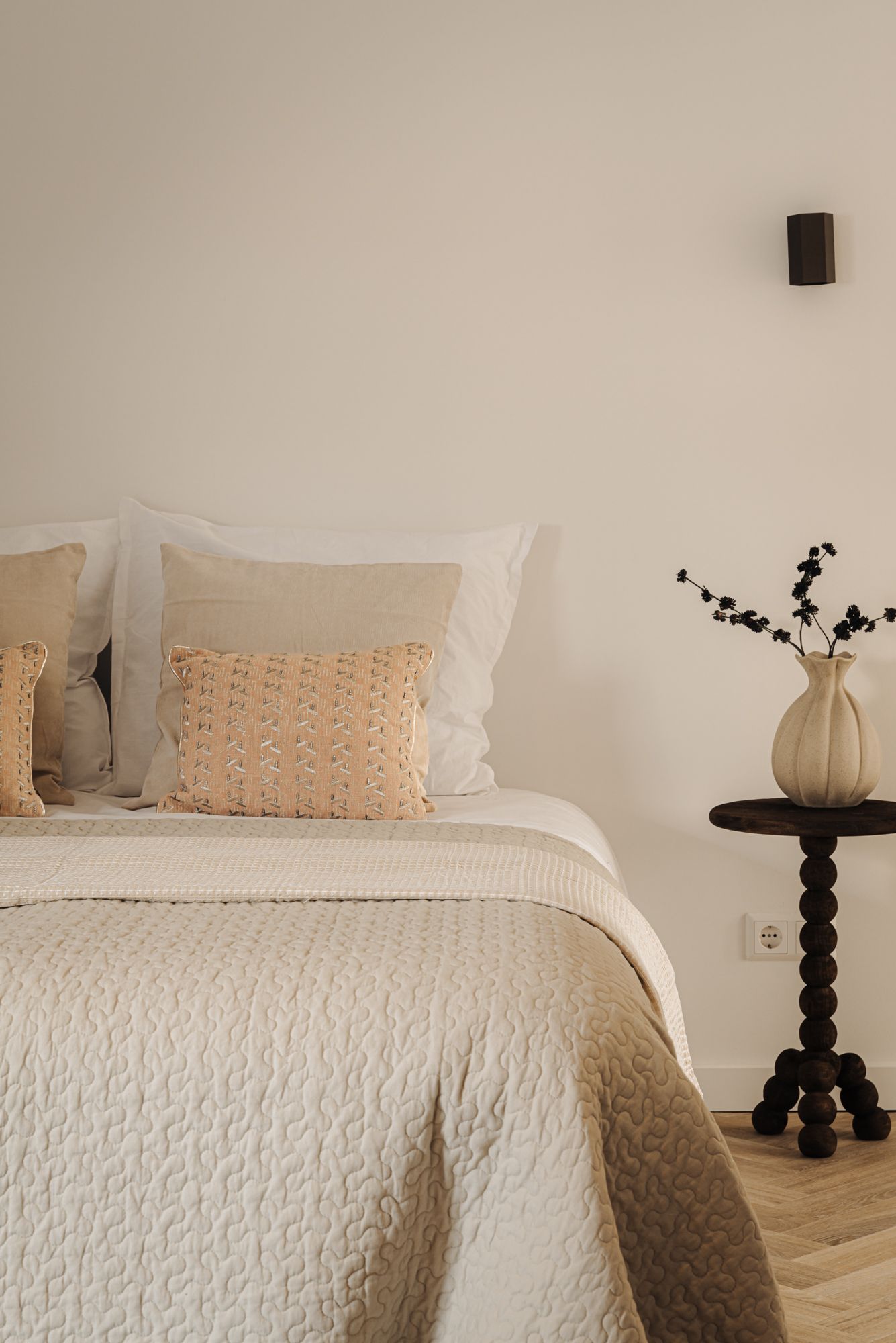 Foto 12 van Straat van Makassar 65