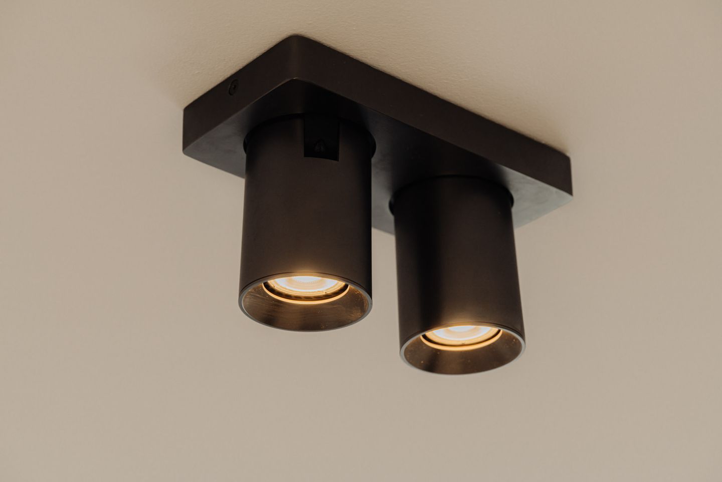 Foto 14 van Straat van Makassar 65