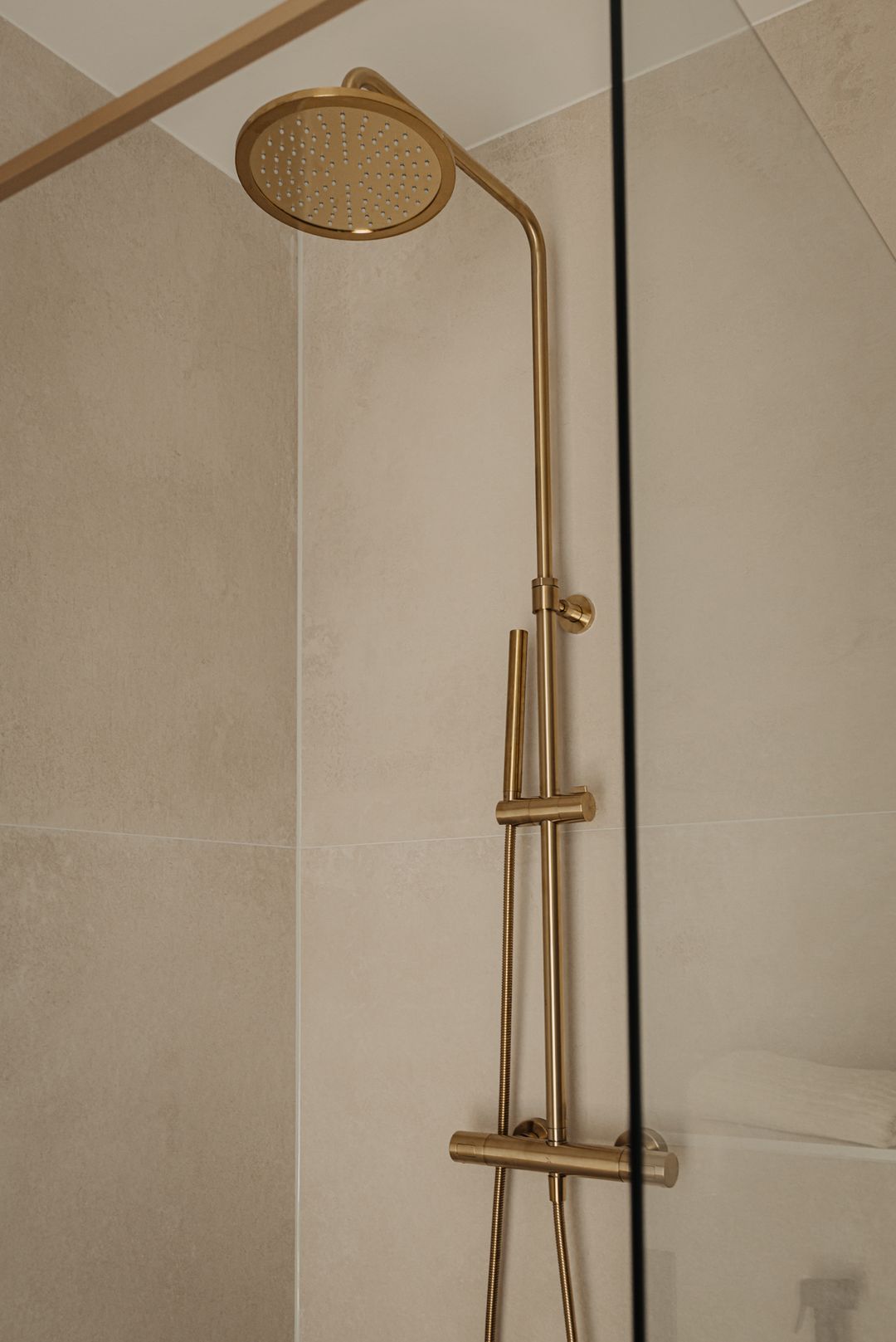 Foto 17 van Straat van Makassar 65