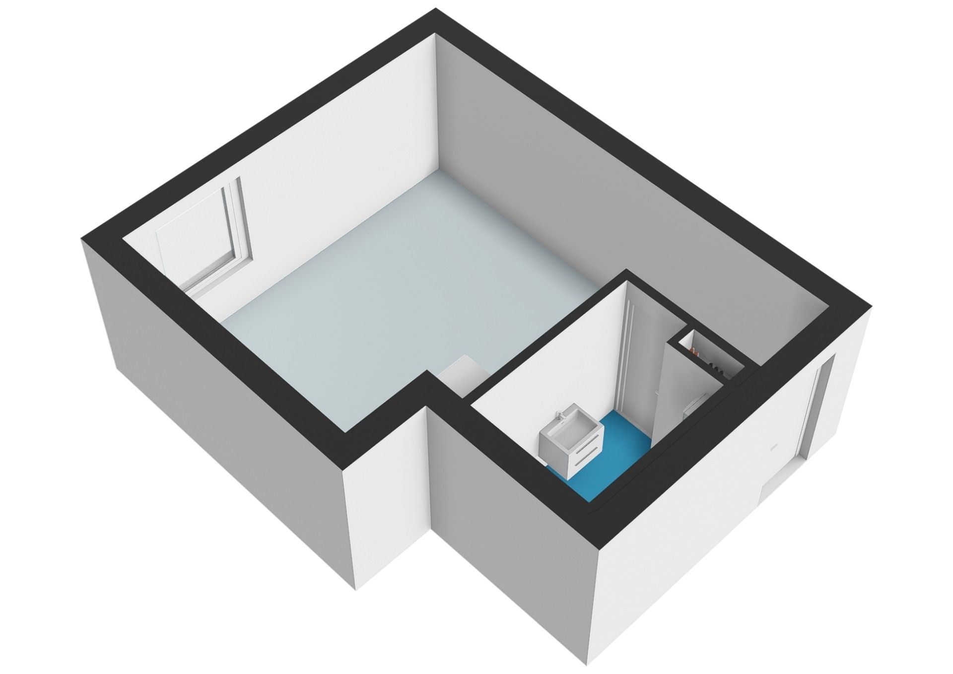 Foto 27 van Straat van Makassar 65