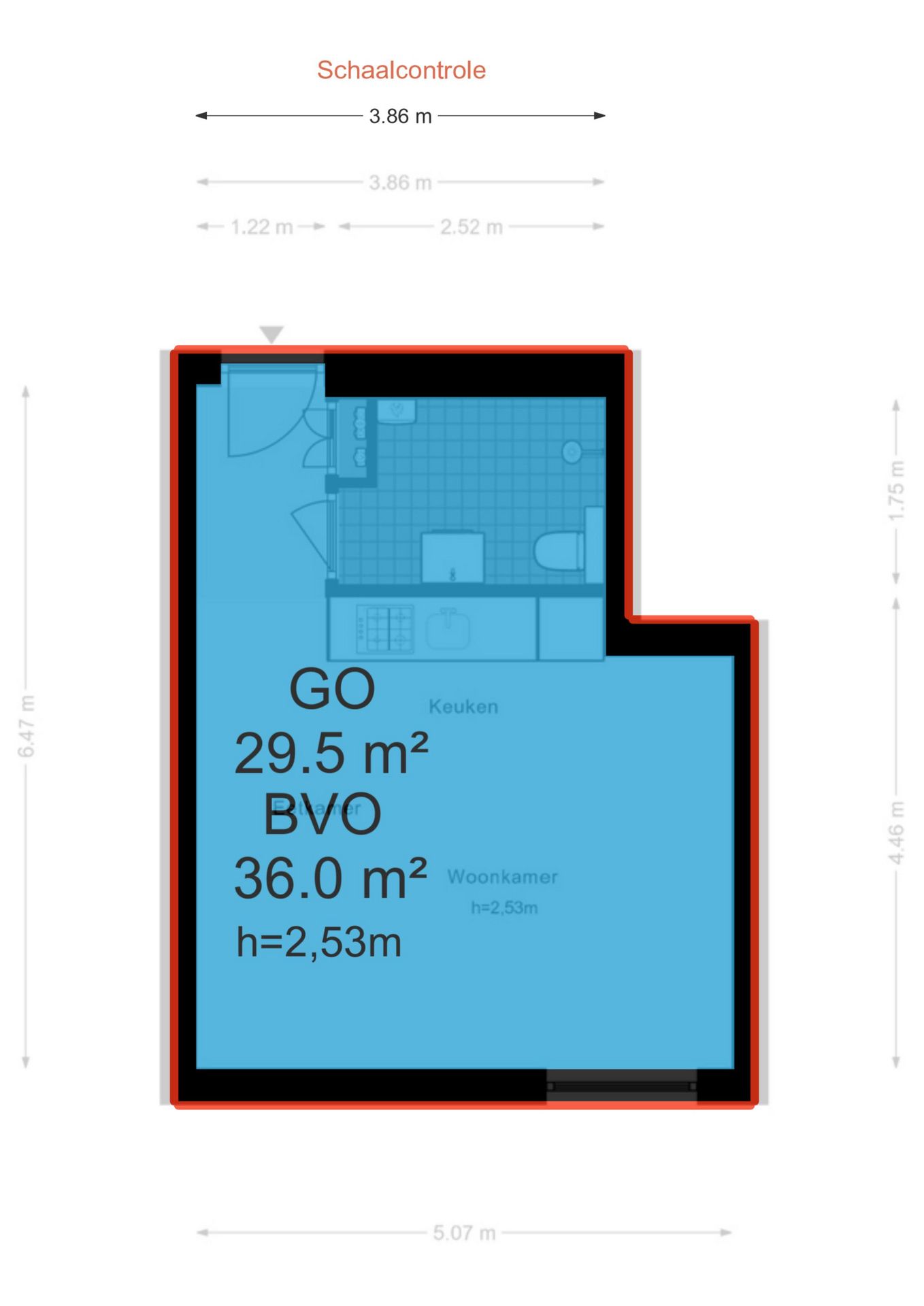 Foto 29 van Straat van Makassar 65
