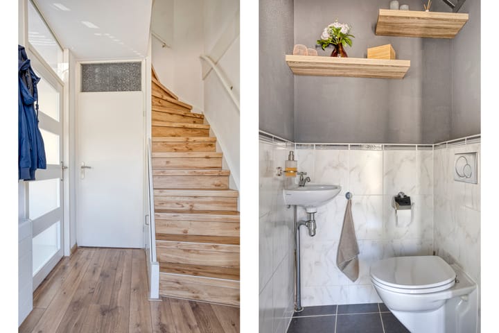 Foto 6 van Amaliastraat 1