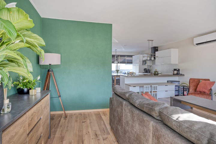 Foto 9 van Amaliastraat 1