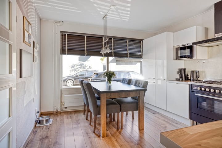 Foto 11 van Amaliastraat 1