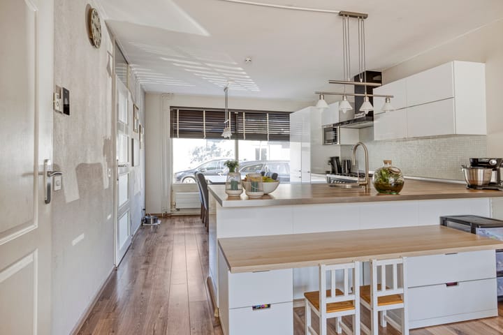 Foto 13 van Amaliastraat 1