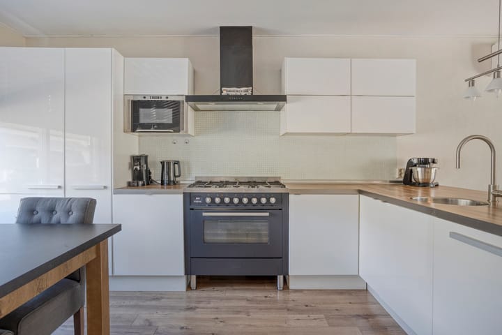 Foto 15 van Amaliastraat 1