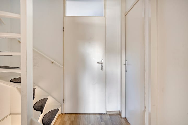 Foto 17 van Amaliastraat 1