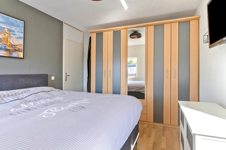 Foto 19 van Amaliastraat 1