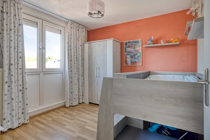 Foto 20 van Amaliastraat 1