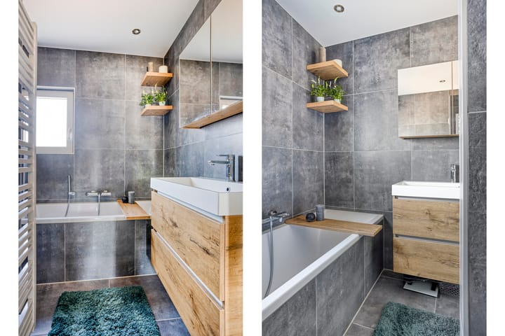 Foto 22 van Amaliastraat 1