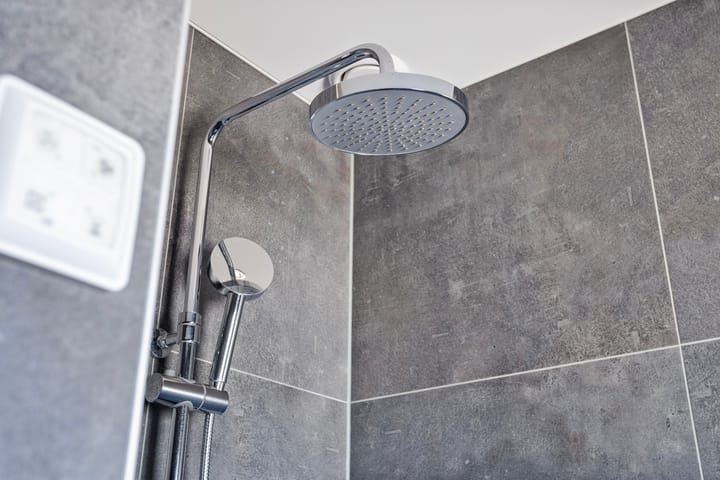 Foto 23 van Amaliastraat 1