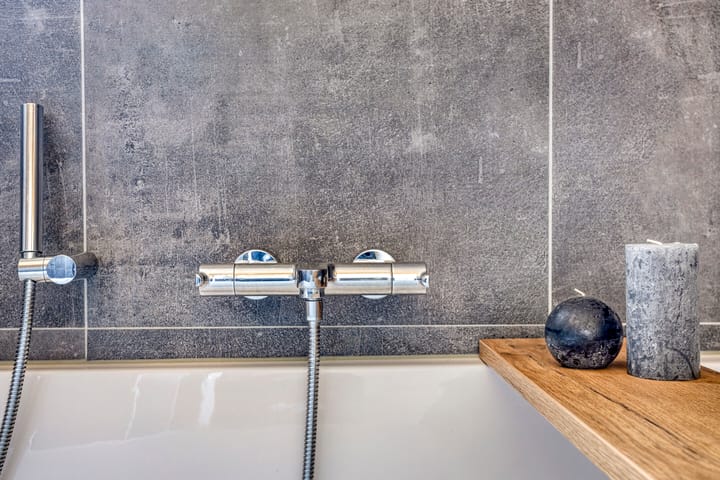 Foto 24 van Amaliastraat 1