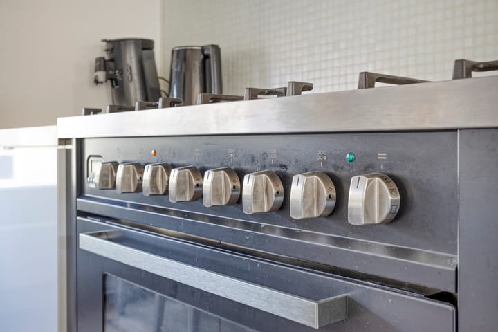 Foto 16 van Amaliastraat 1