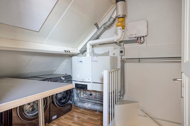 Foto 25 van Amaliastraat 1