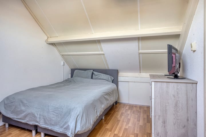 Foto 26 van Amaliastraat 1