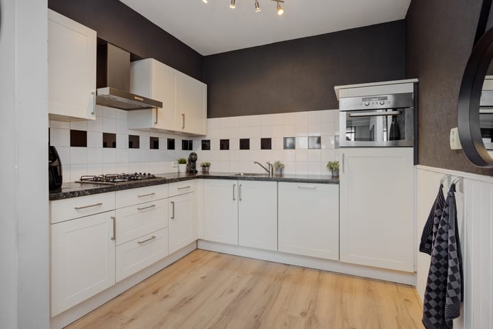 Foto 3 van Gender 29