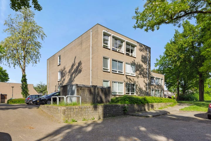 Foto 6 van Gender 29