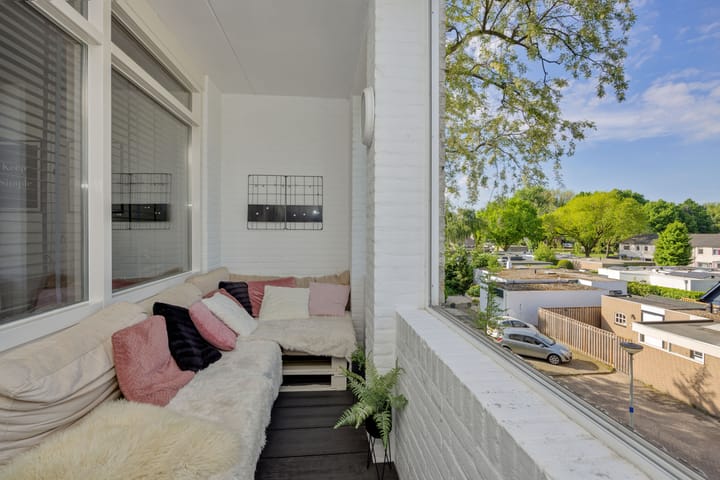 Foto 5 van Gender 29