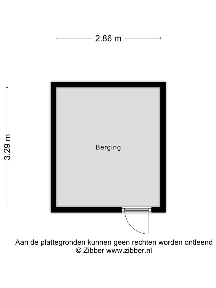 Foto 37 van Amaliastraat 1