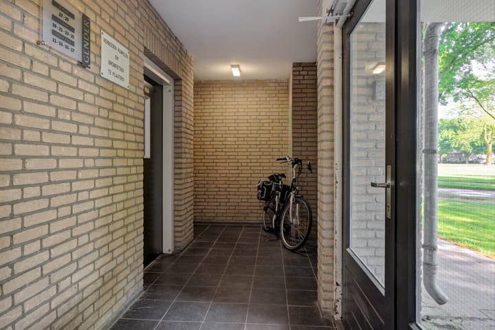 Foto 7 van Gender 29