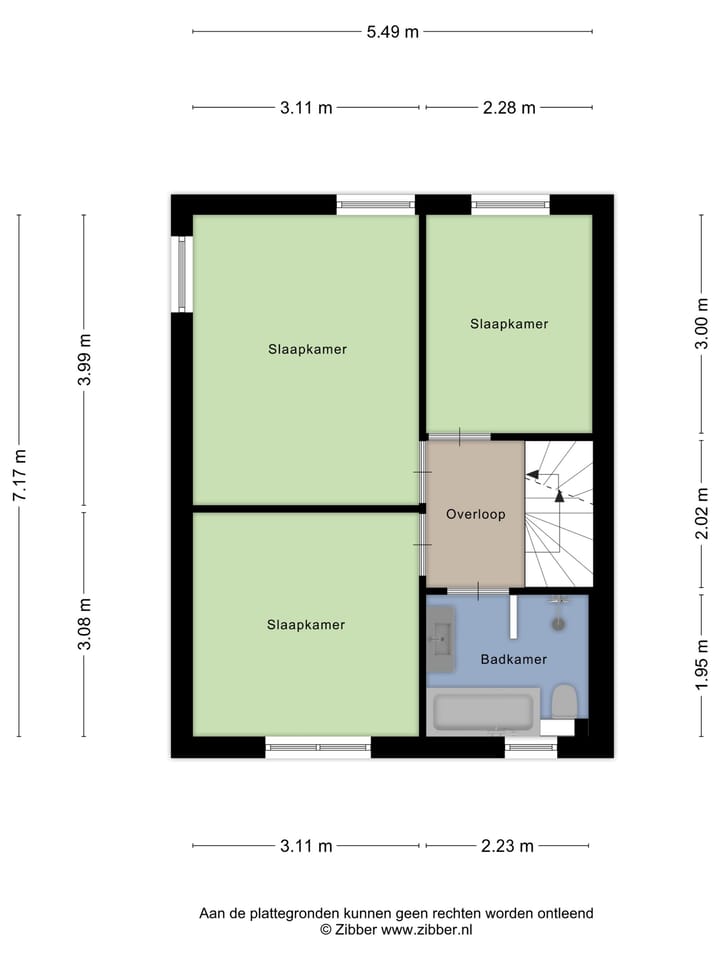 Foto 38 van Amaliastraat 1